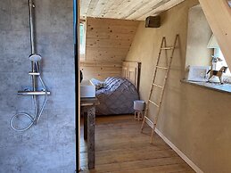 Holiday Home in Sprimont With Forest