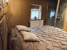 Holiday Home in Sprimont With Forest