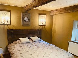 Holiday Home in Sprimont With Forest