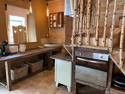 Holiday Home in Sprimont With Forest