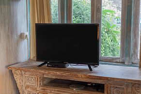 Golden Hill Cottage Nusa Penida