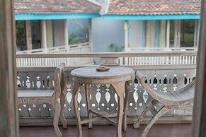 Golden Hill Cottage Nusa Penida