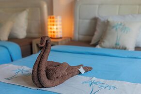 Golden Hill Cottage Nusa Penida