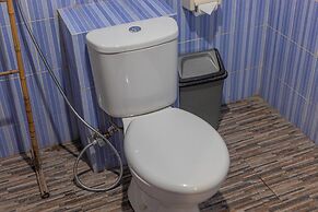 Golden Hill Cottage Nusa Penida