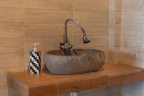 Golden Hill Cottage Nusa Penida