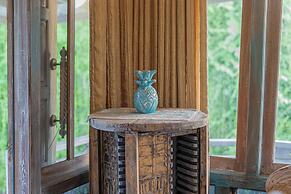 Golden Hill Cottage Nusa Penida