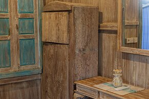 Golden Hill Cottage Nusa Penida