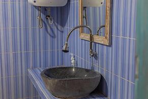 Golden Hill Cottage Nusa Penida