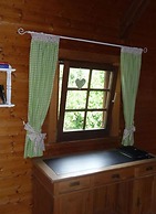Holiday Home in Einberger Switzerland