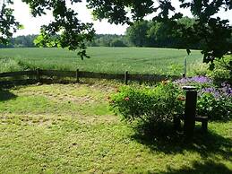 Holiday Home in Einberger Switzerland