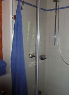 Holiday Home in Einberger Switzerland