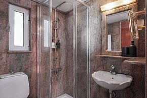 Athenian Secret Glyfada