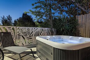 Athenian Secret Glyfada