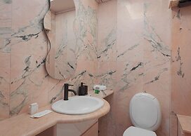 Athenian Secret Glyfada