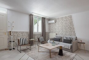 Athenian Secret Glyfada