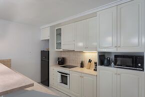 Athenian Secret Glyfada