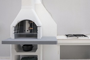 Athenian Secret Glyfada