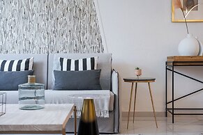 Athenian Secret Glyfada