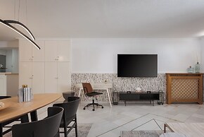 Athenian Secret Glyfada