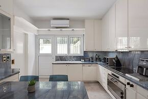 Athenian Secret Glyfada