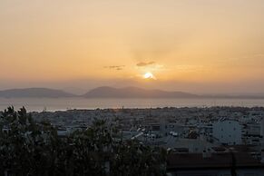 Athenian Secret Glyfada