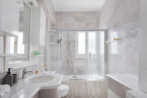 Athenian Secret Glyfada