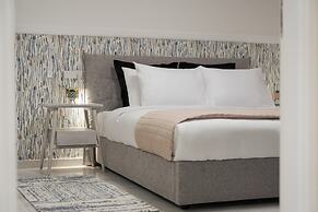 Athenian Secret Glyfada