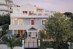 Athenian Secret Glyfada