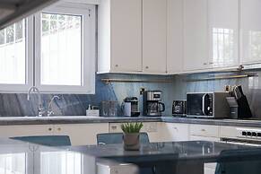 Athenian Secret Glyfada