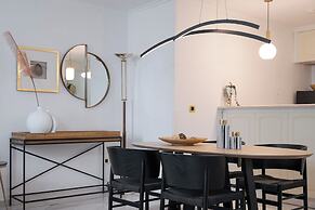 Athenian Secret Glyfada