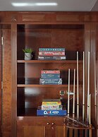 Athenian Secret Glyfada