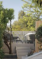 Athenian Secret Glyfada