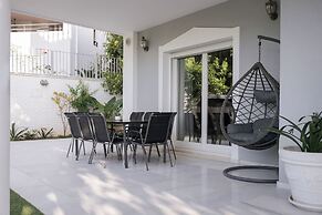 Athenian Secret Glyfada