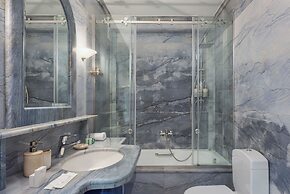 Athenian Secret Glyfada