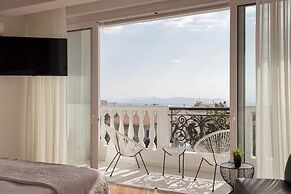 Athenian Secret Glyfada