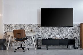 Athenian Secret Glyfada