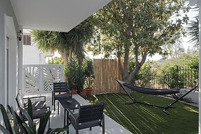 Athenian Secret Glyfada