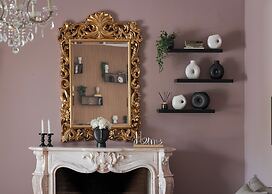 Athenian Secret Glyfada