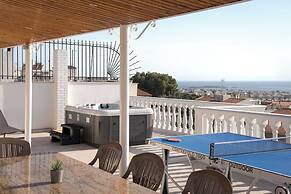 Athenian Secret Glyfada