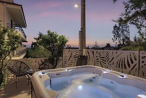 Athenian Secret Glyfada