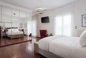 Athenian Secret Glyfada