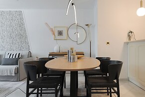 Athenian Secret Glyfada