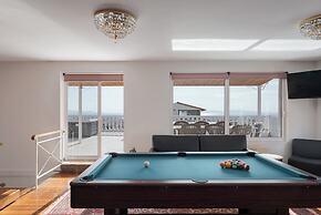 Athenian Secret Glyfada