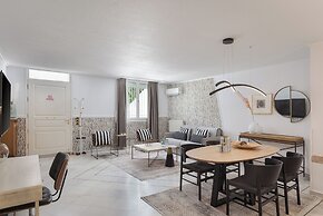 Athenian Secret Glyfada