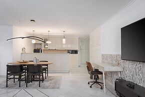 Athenian Secret Glyfada