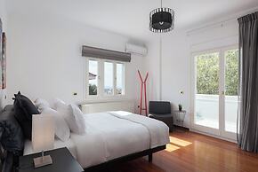 Athenian Secret Glyfada