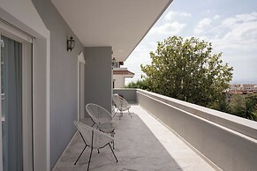 Athenian Secret Glyfada