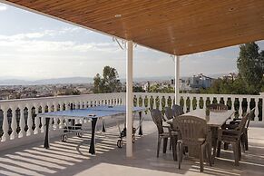 Athenian Secret Glyfada