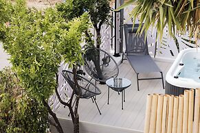 Athenian Secret Glyfada