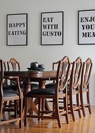 Athenian Secret Glyfada